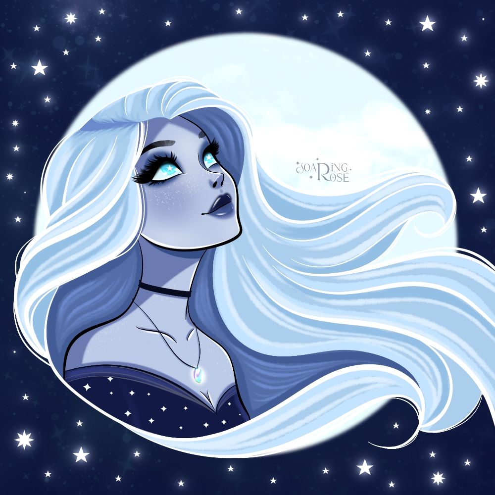 Jade