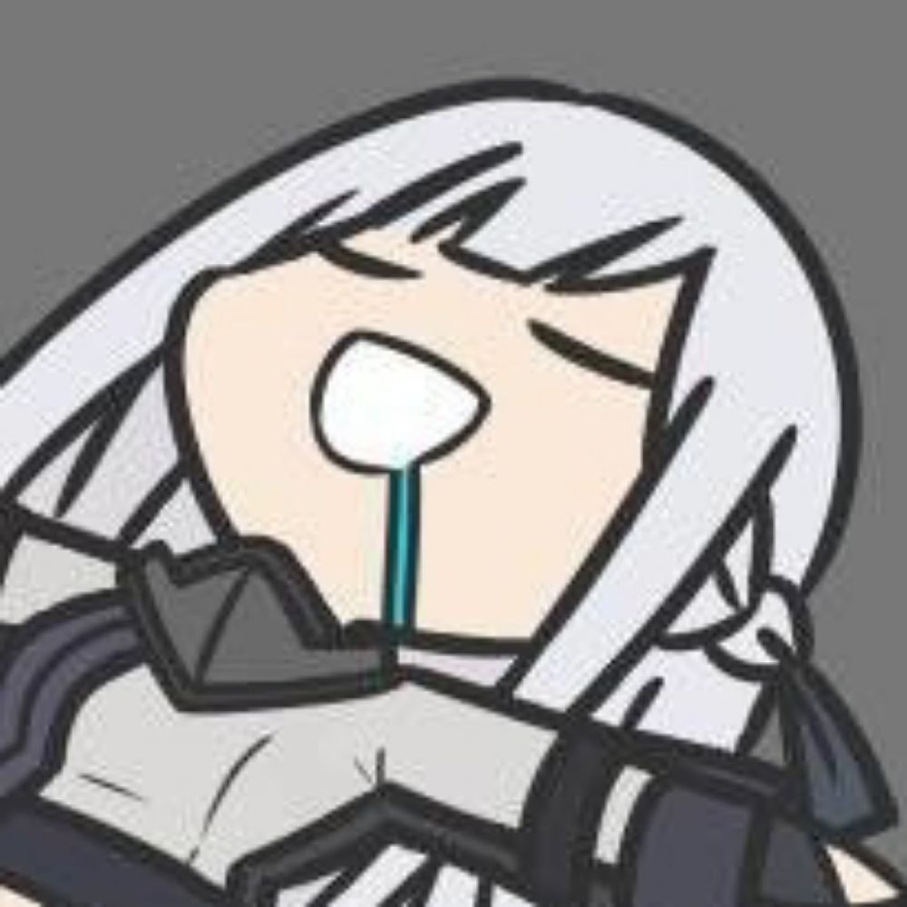 ᛝ Hearthie ᛝ