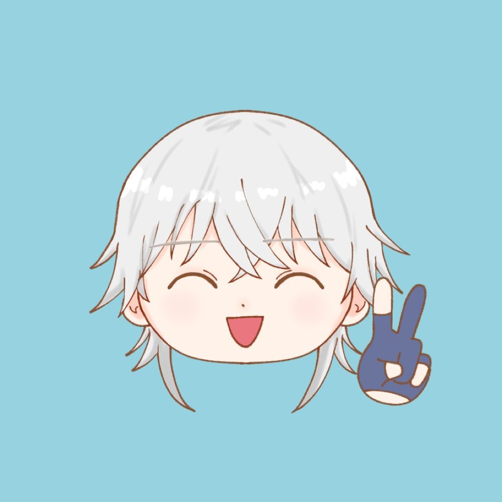 琴