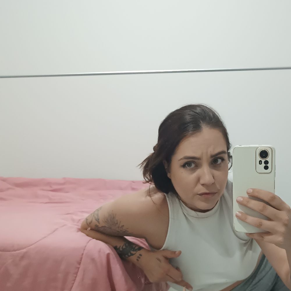 pri 