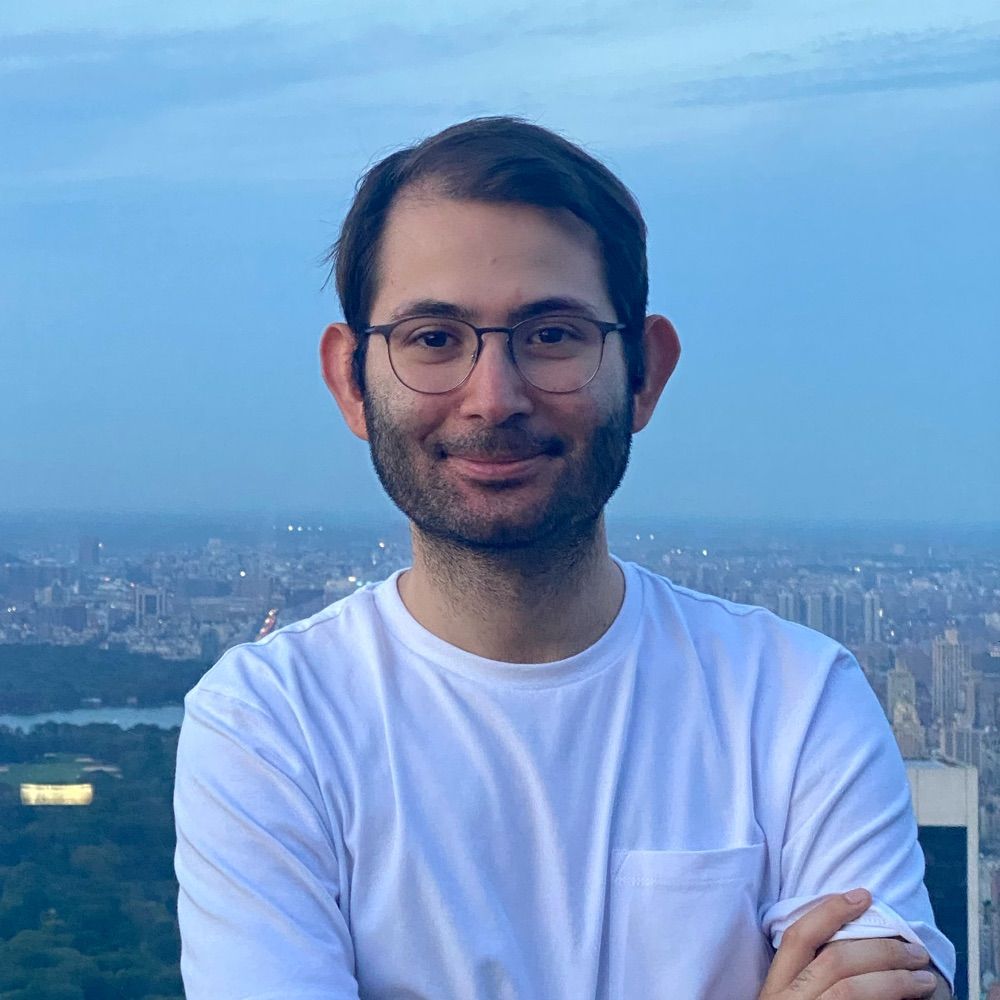 Burak Varıcı