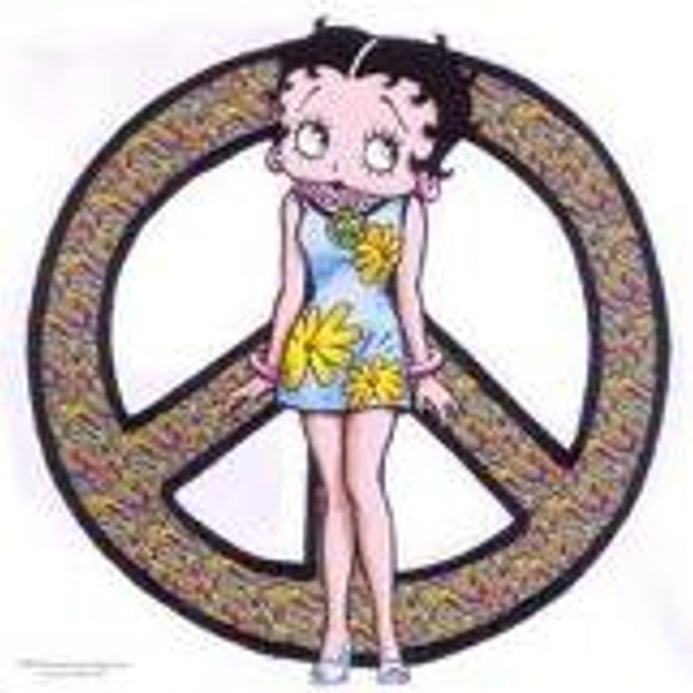 Bette