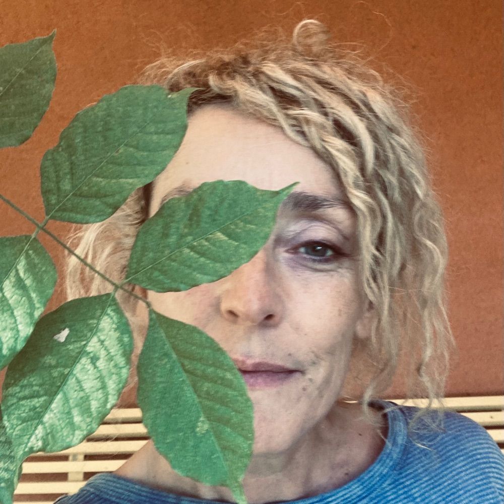 Juliette Arnaud