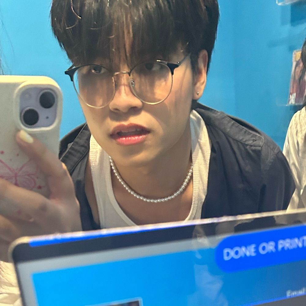 อนันต์บอกว่า