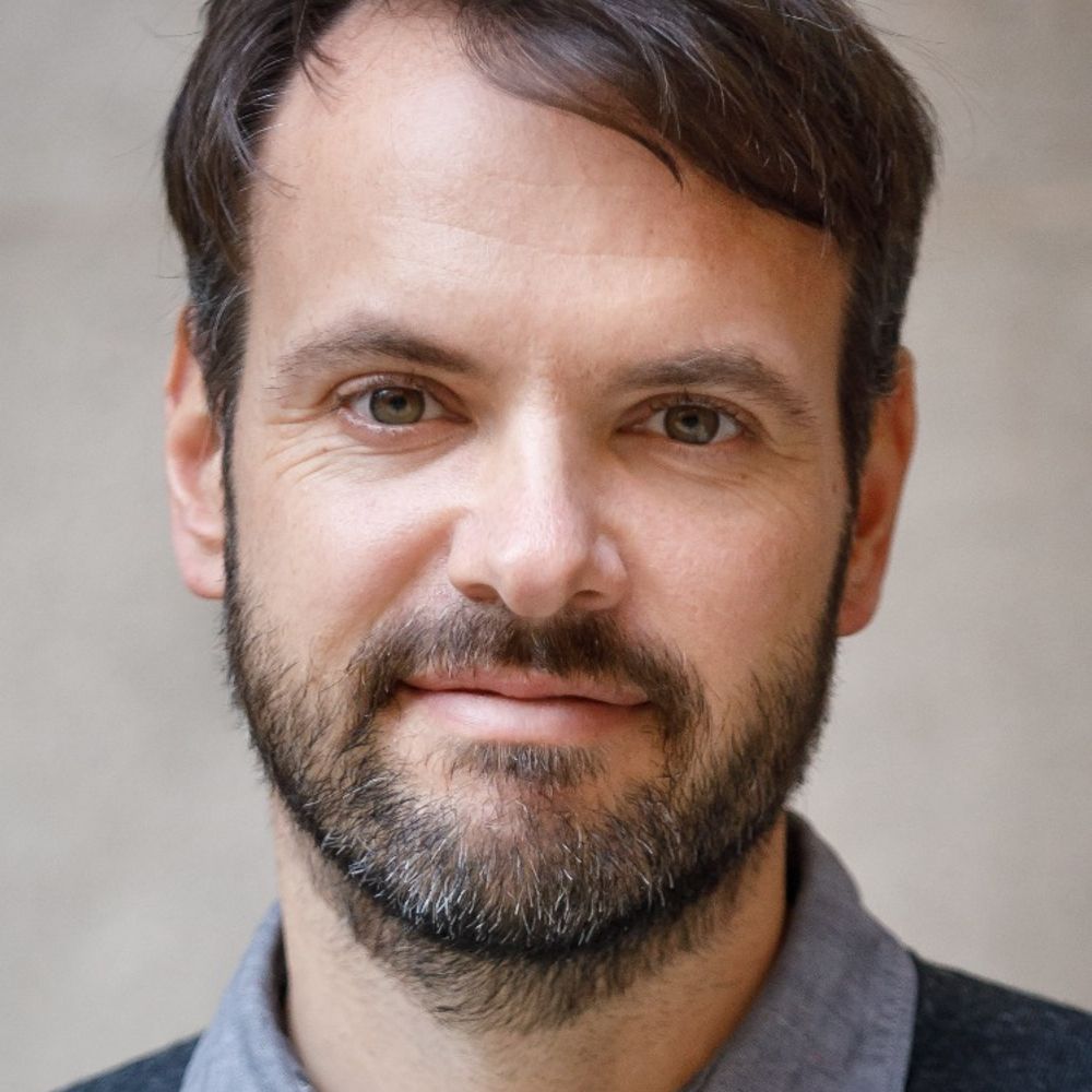 Markus Wagner