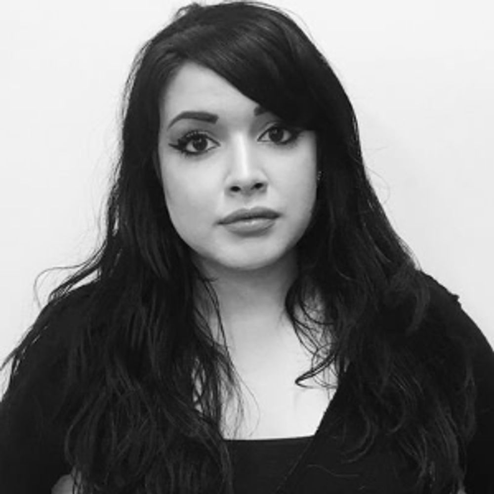 Sara Elsam