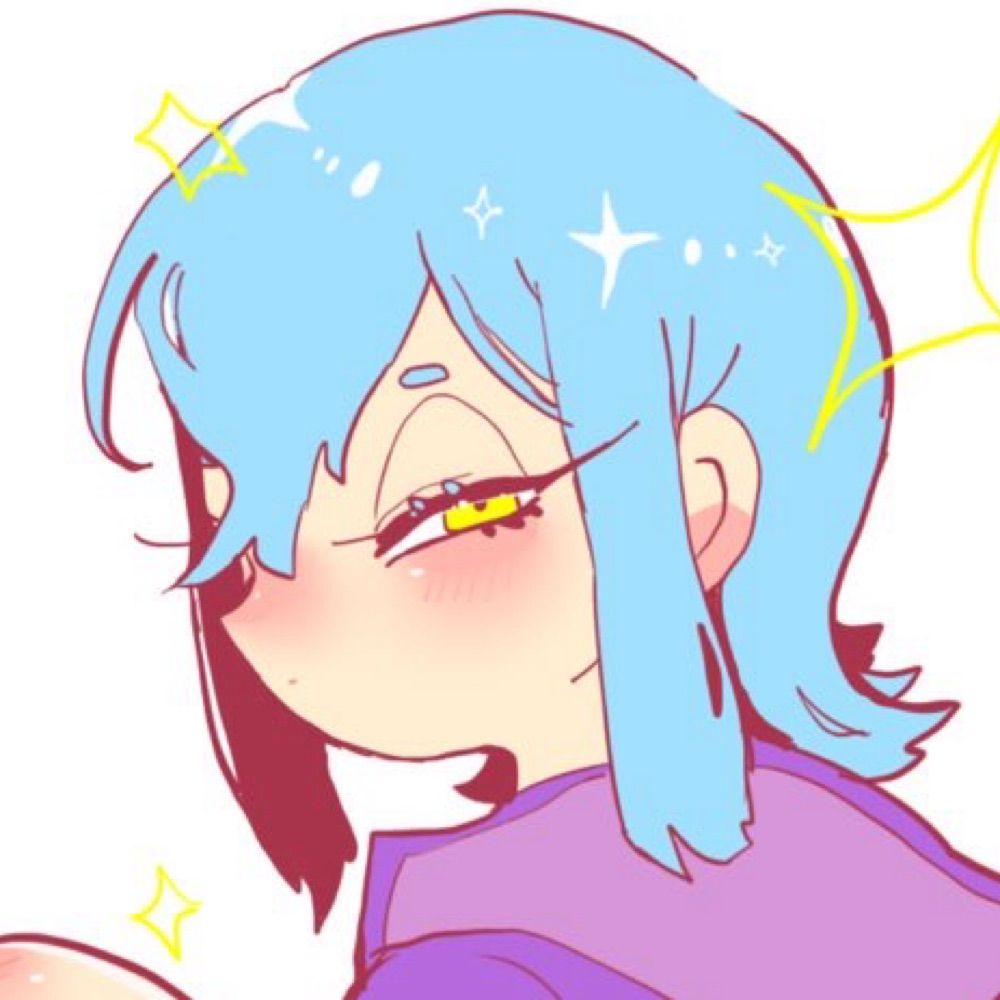マッコリ