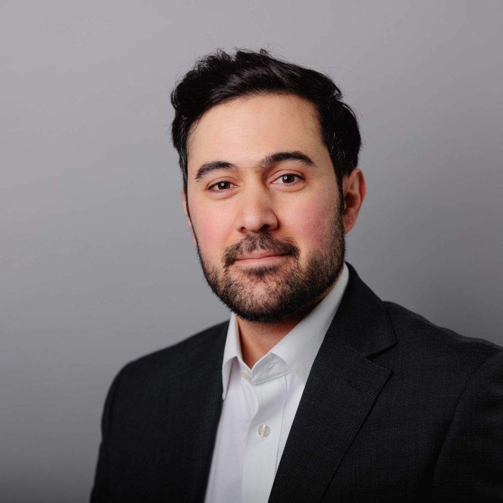 Andreas Karapatakis