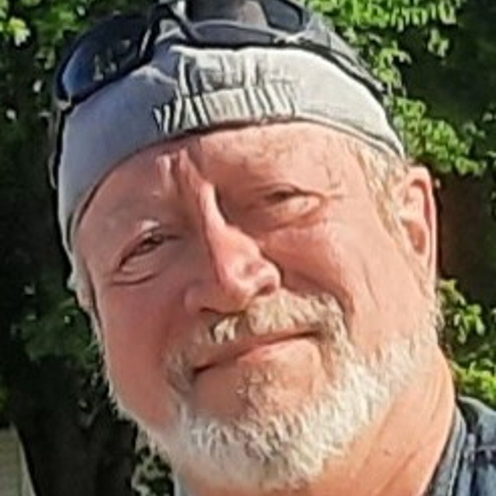 don-vochazer1.bsky.social profile picture