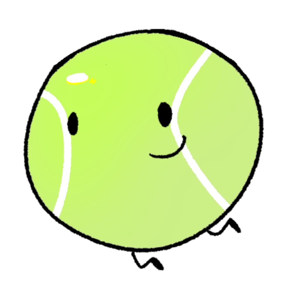 모멤