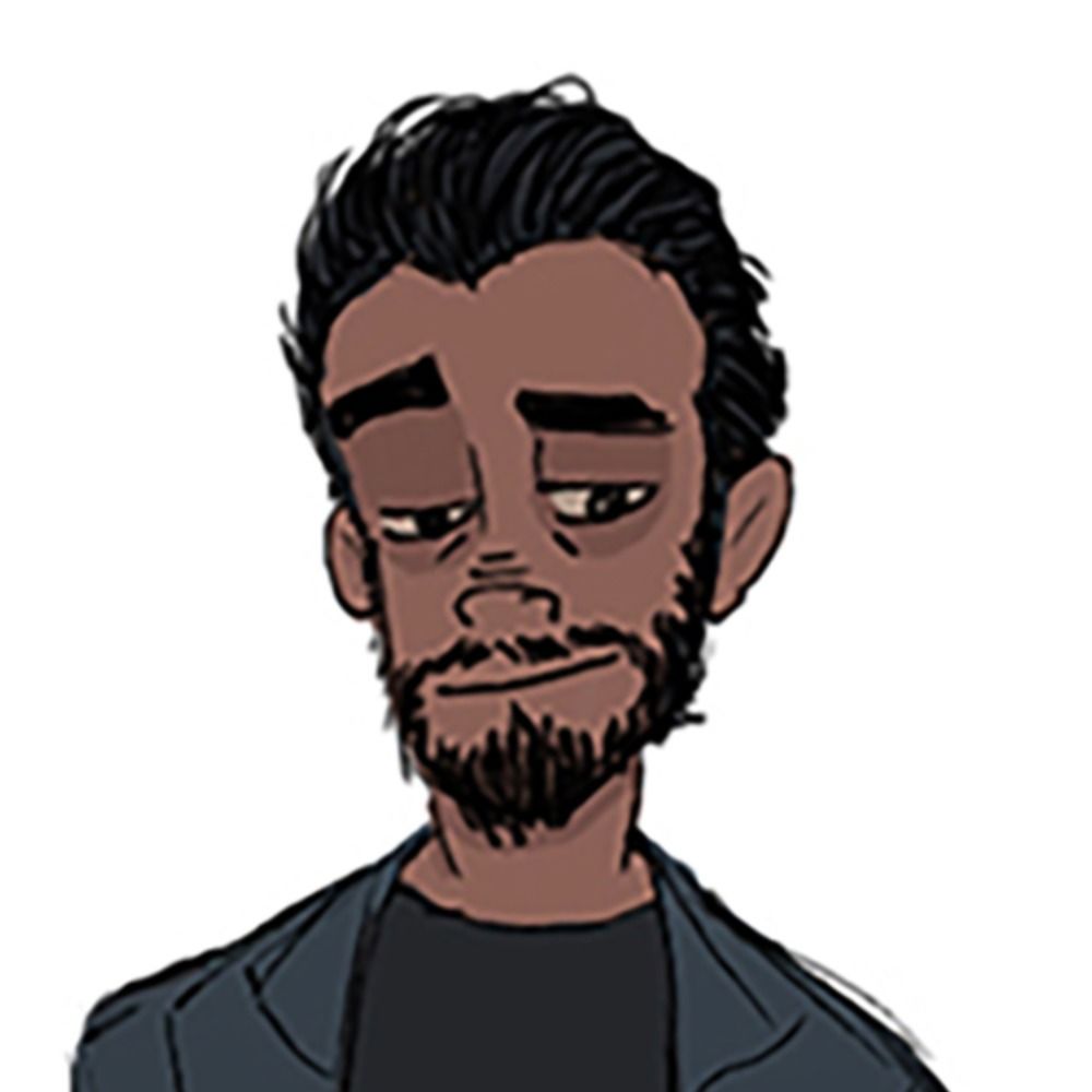 PedroMusacchio