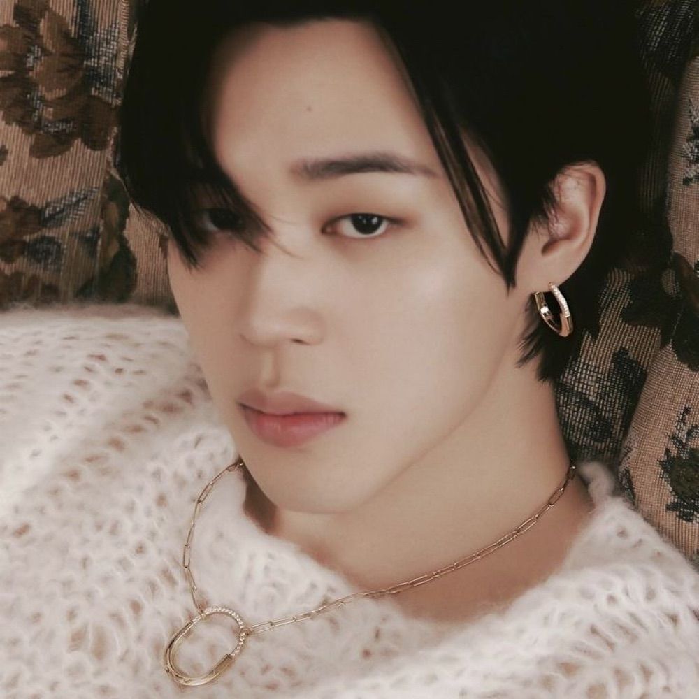 Helo⁷