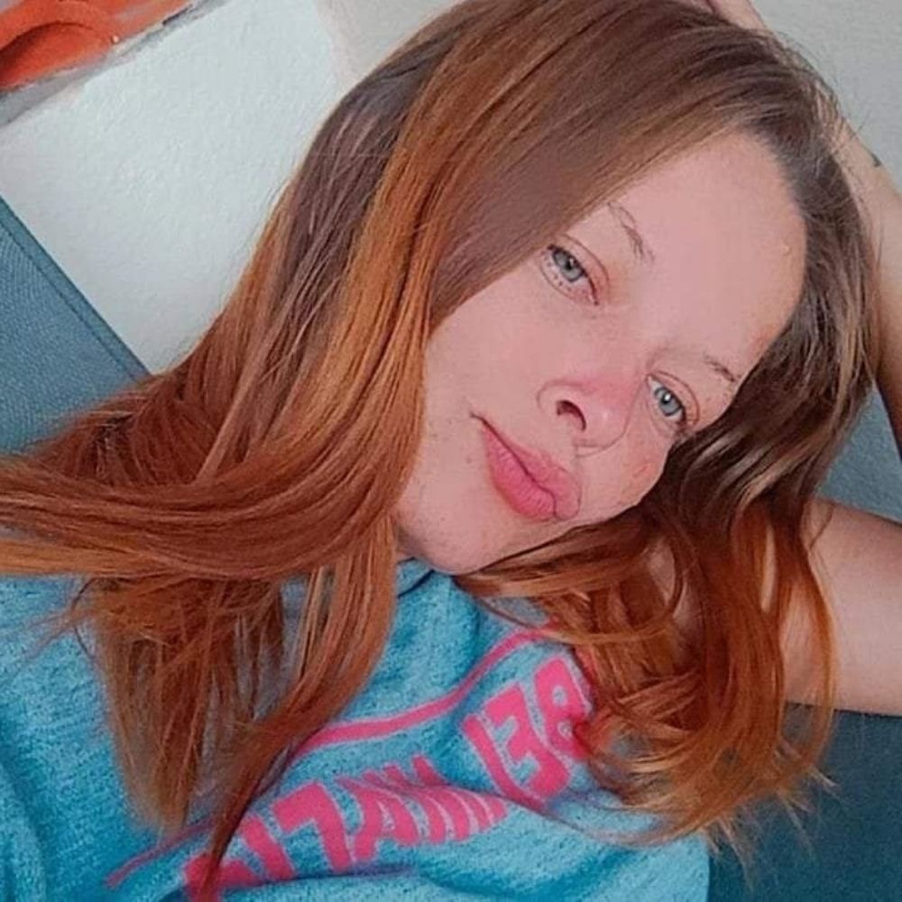 Milena