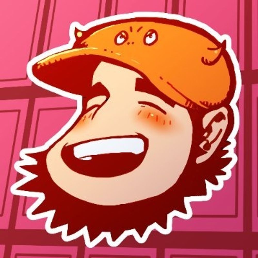 ゲッバラー