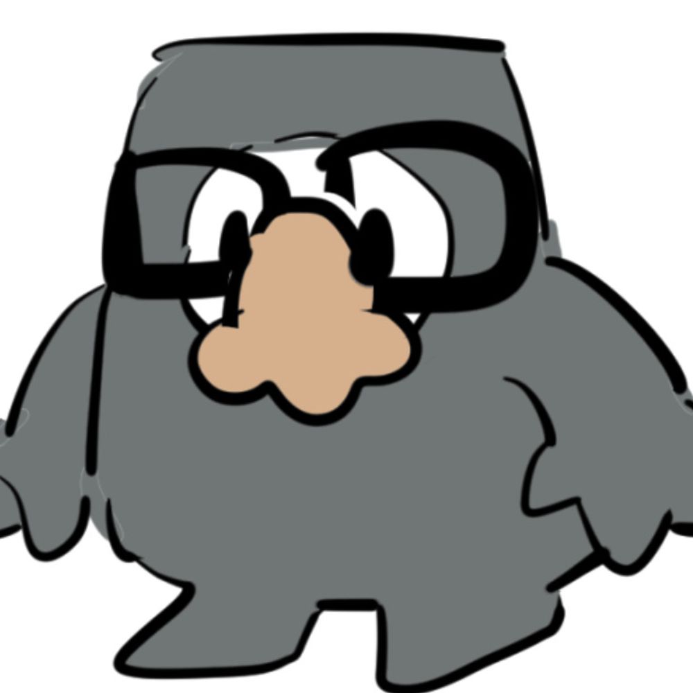 SAKA