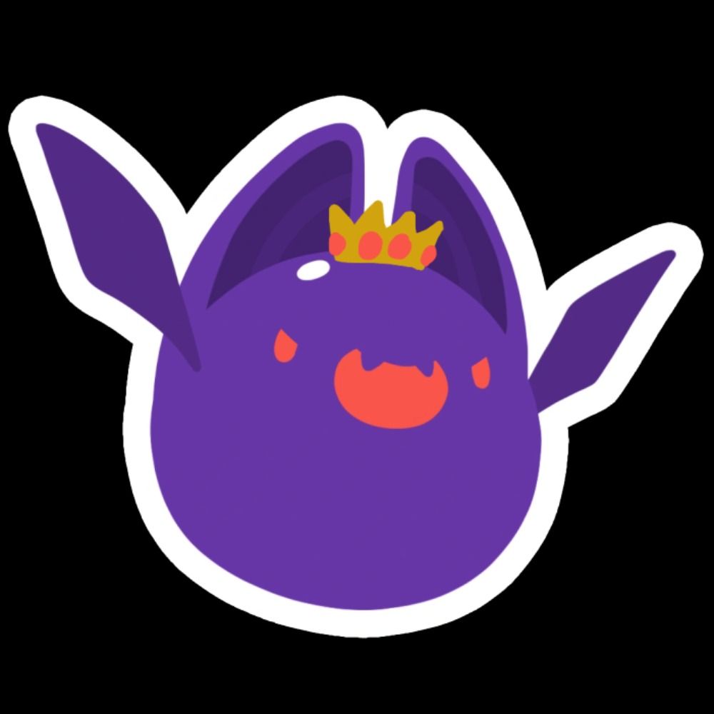 prince || 18+