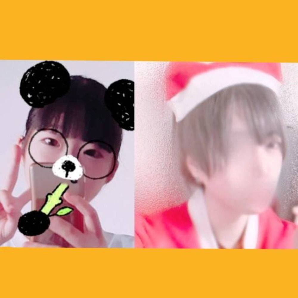 みなみ🗝💛💙‎🤍💜‪‪💗❤️