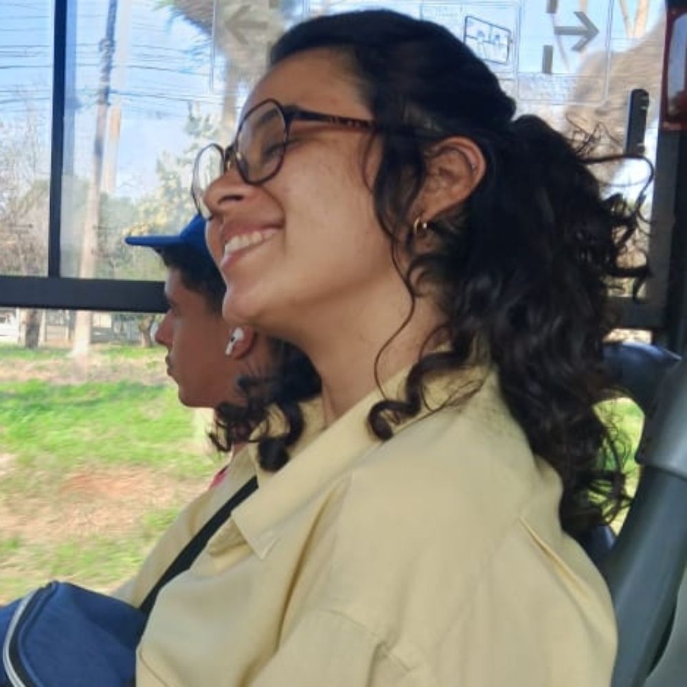 Luiza