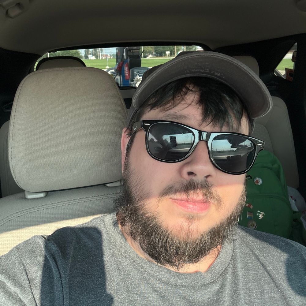 Himbro