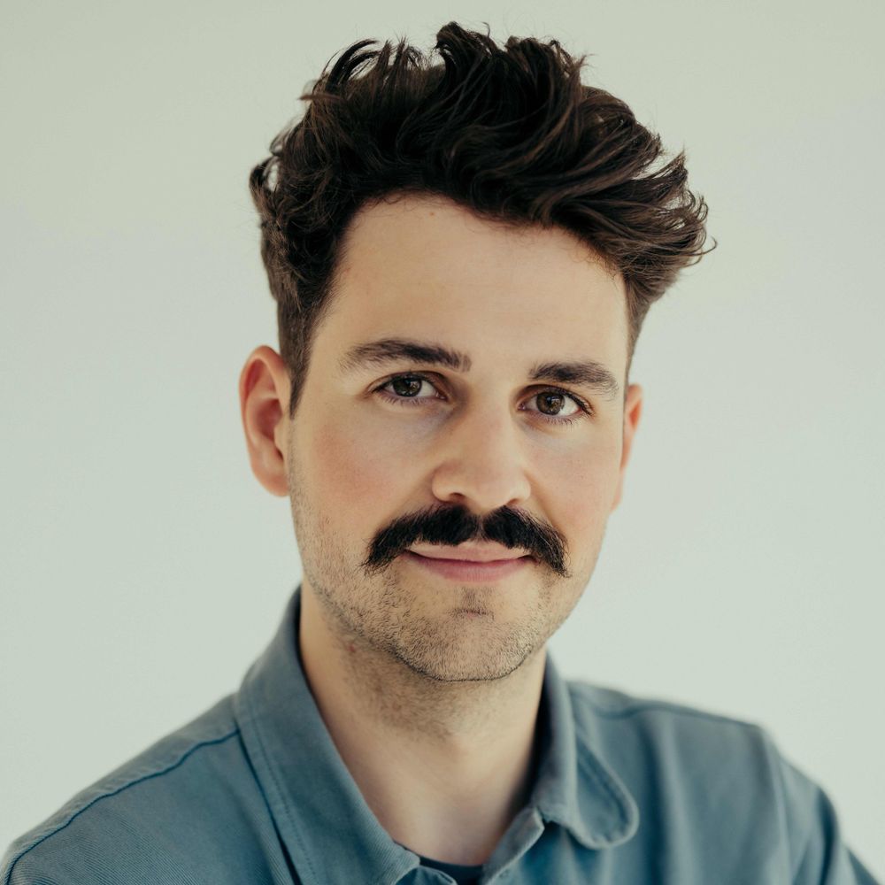Levin Kubeth