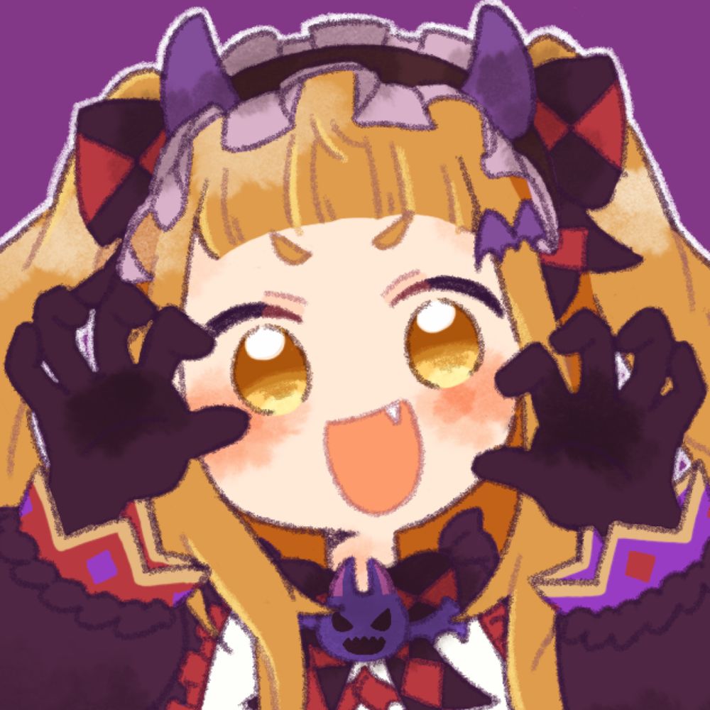 こつぶ