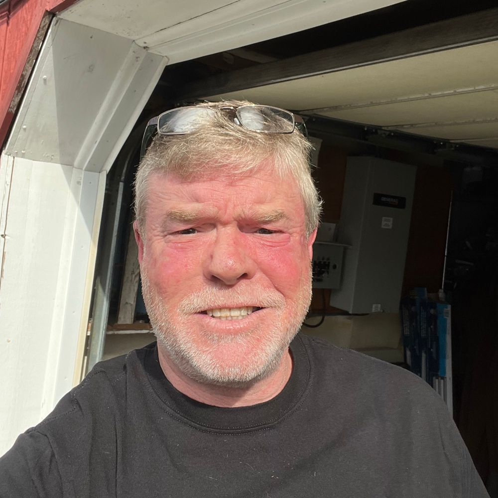 rrobert11.bsky.social profile picture