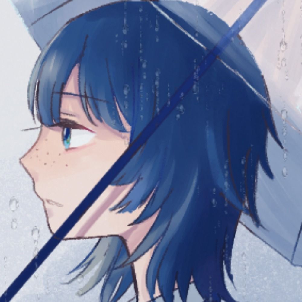 ちぐ
