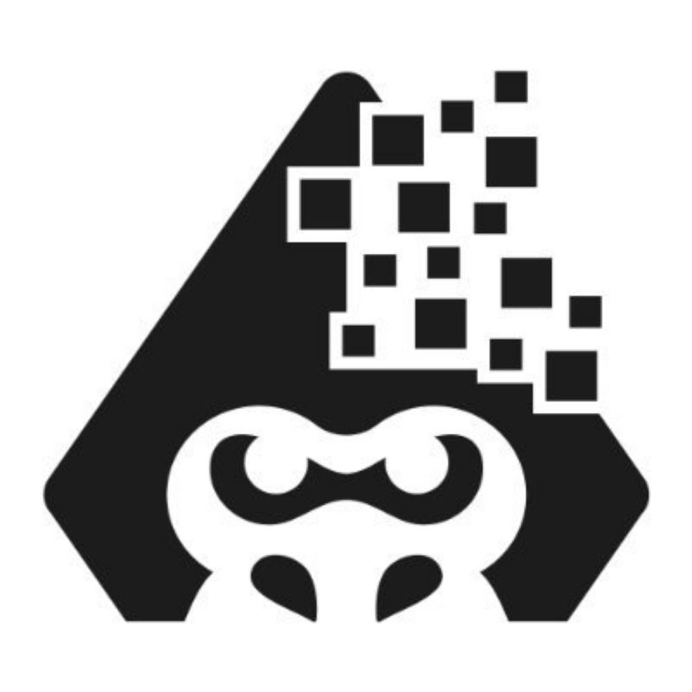 ApeWorX Ltd.