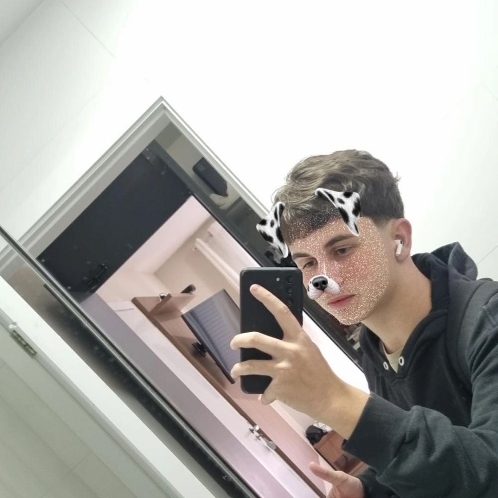 micael