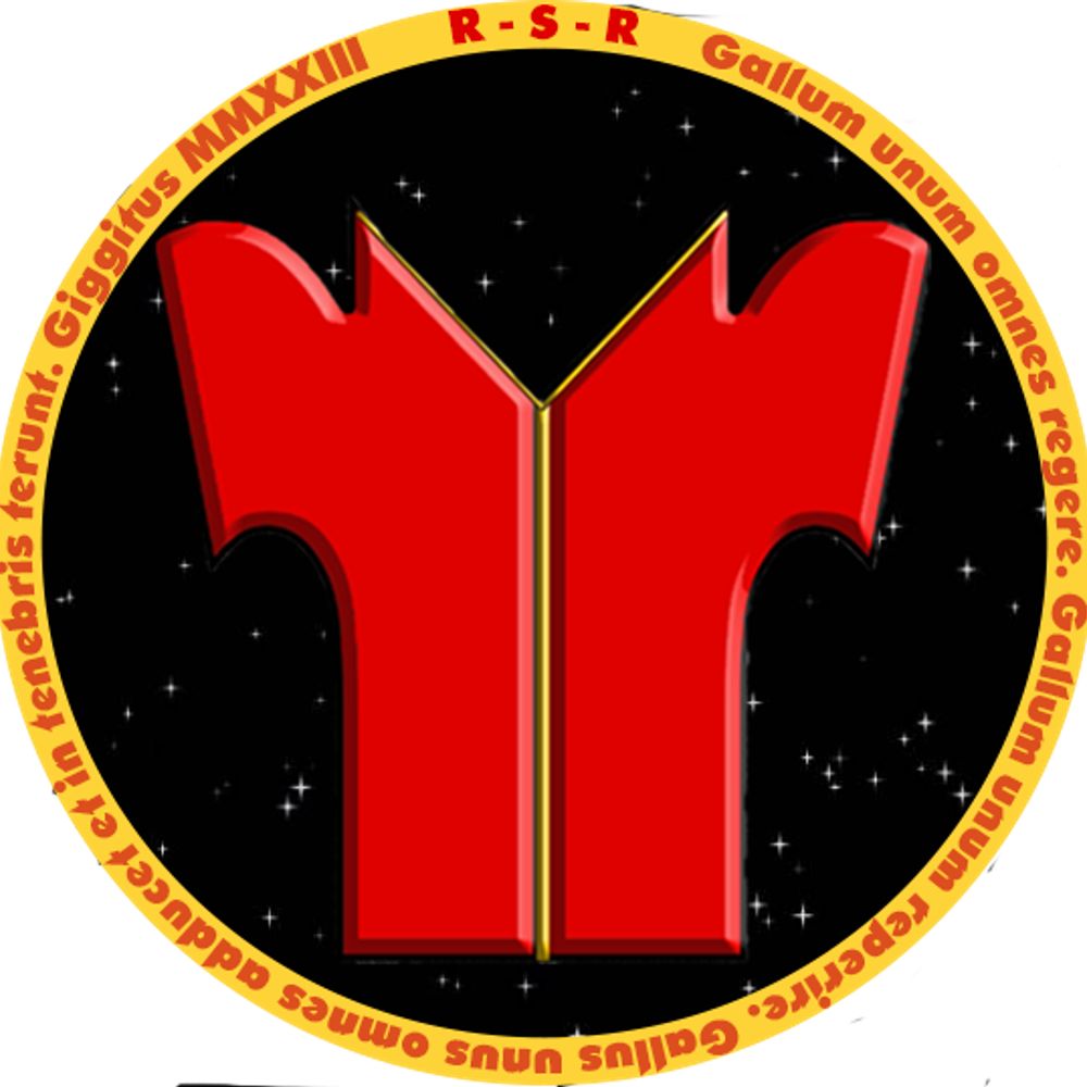 Red Shirts Remastered
