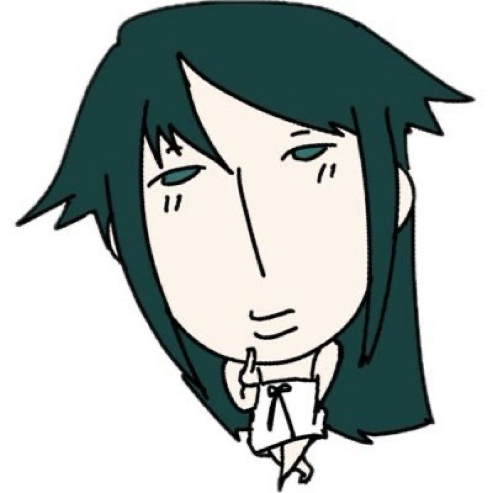 ナ儭