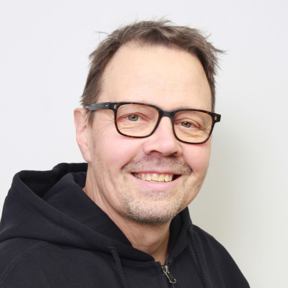 Pertti Kangassalo