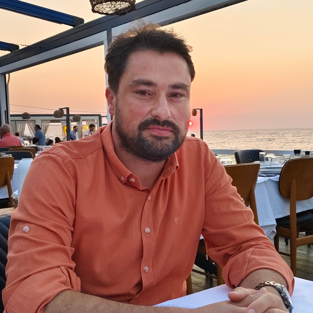 Hdundar34