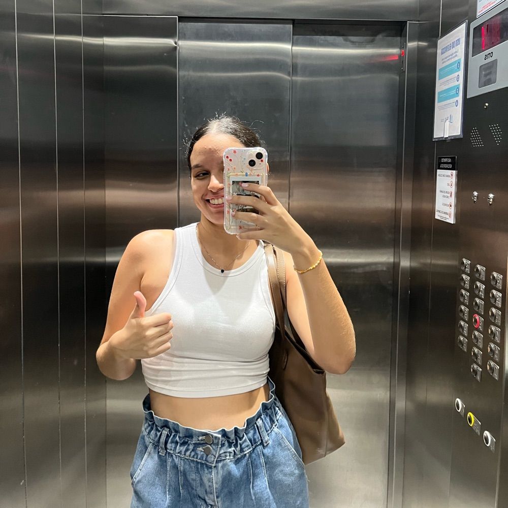 raisa