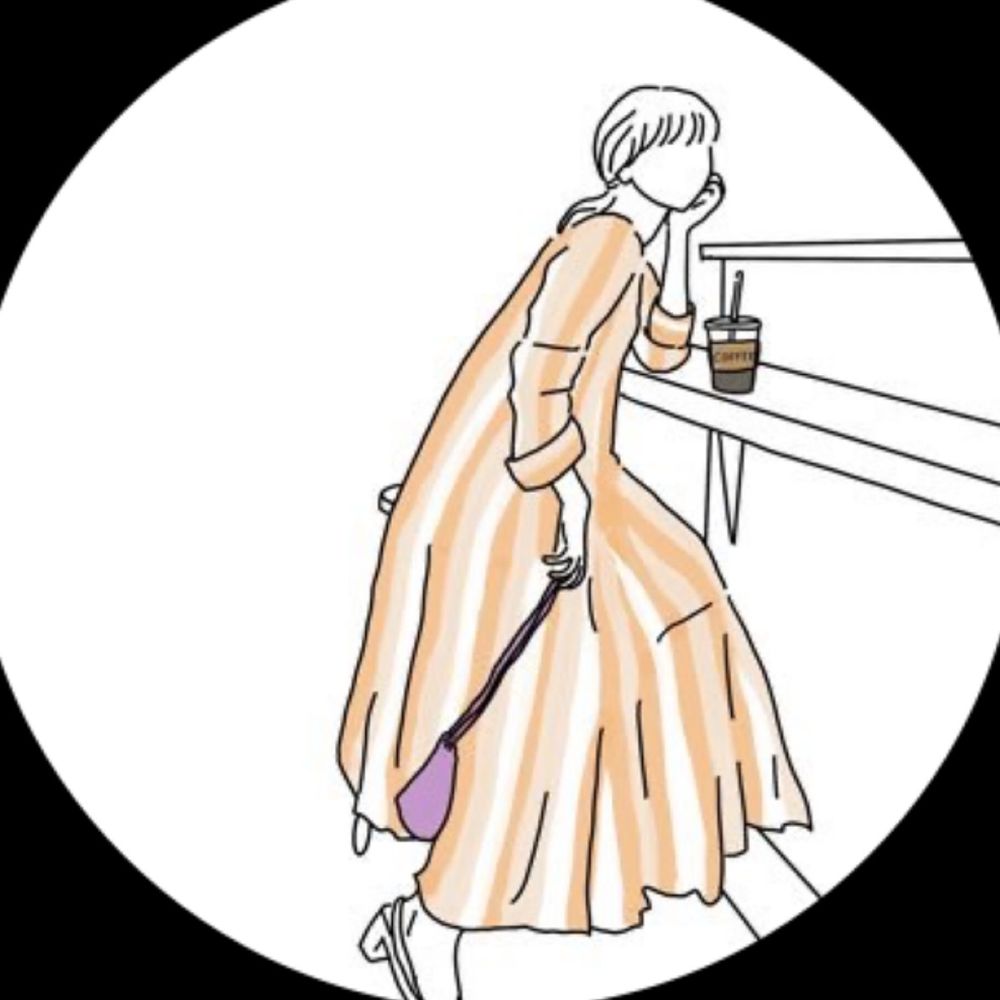 おさや