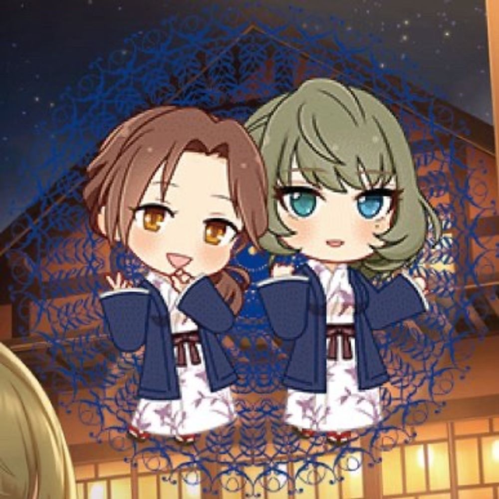 のこたけ