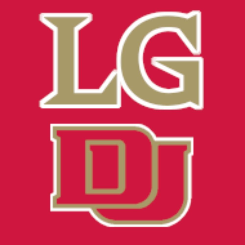 LetsGoDU