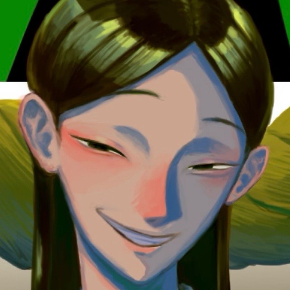 二唐ﾀﾞｲｺﾞ