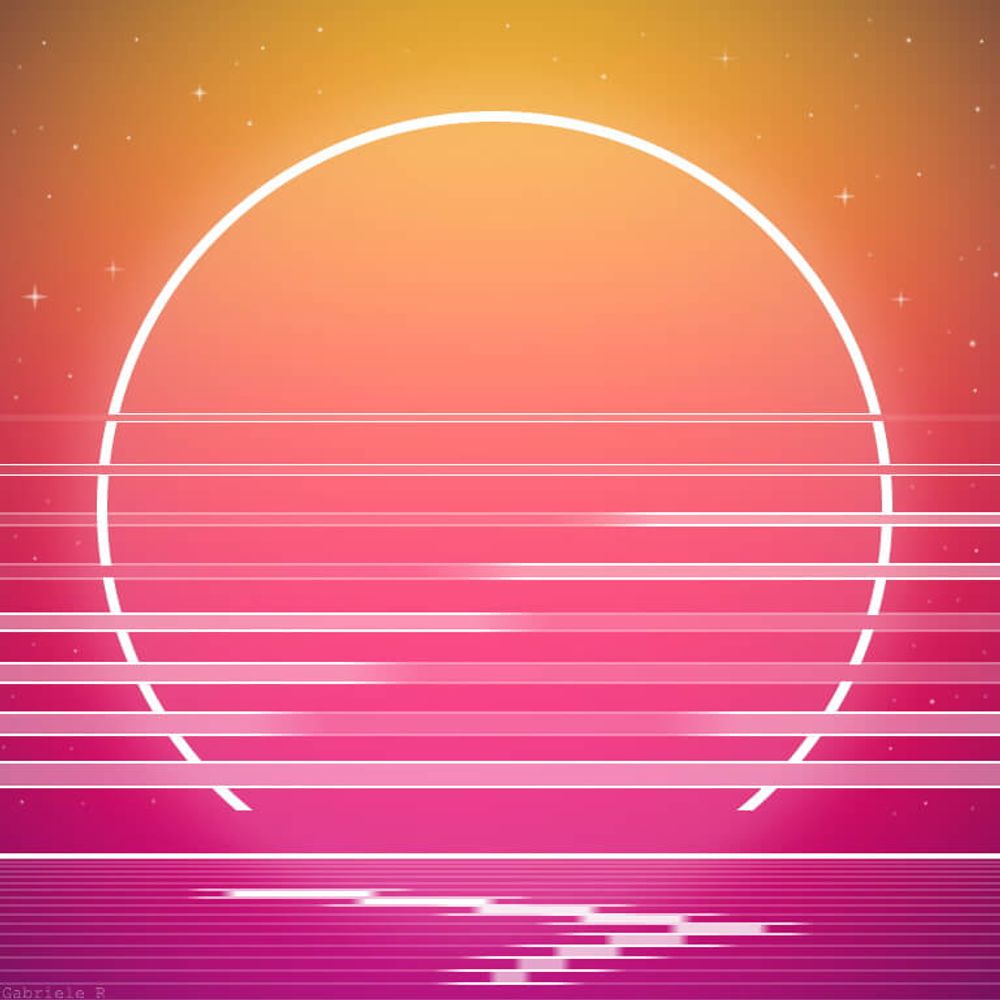Synthwave