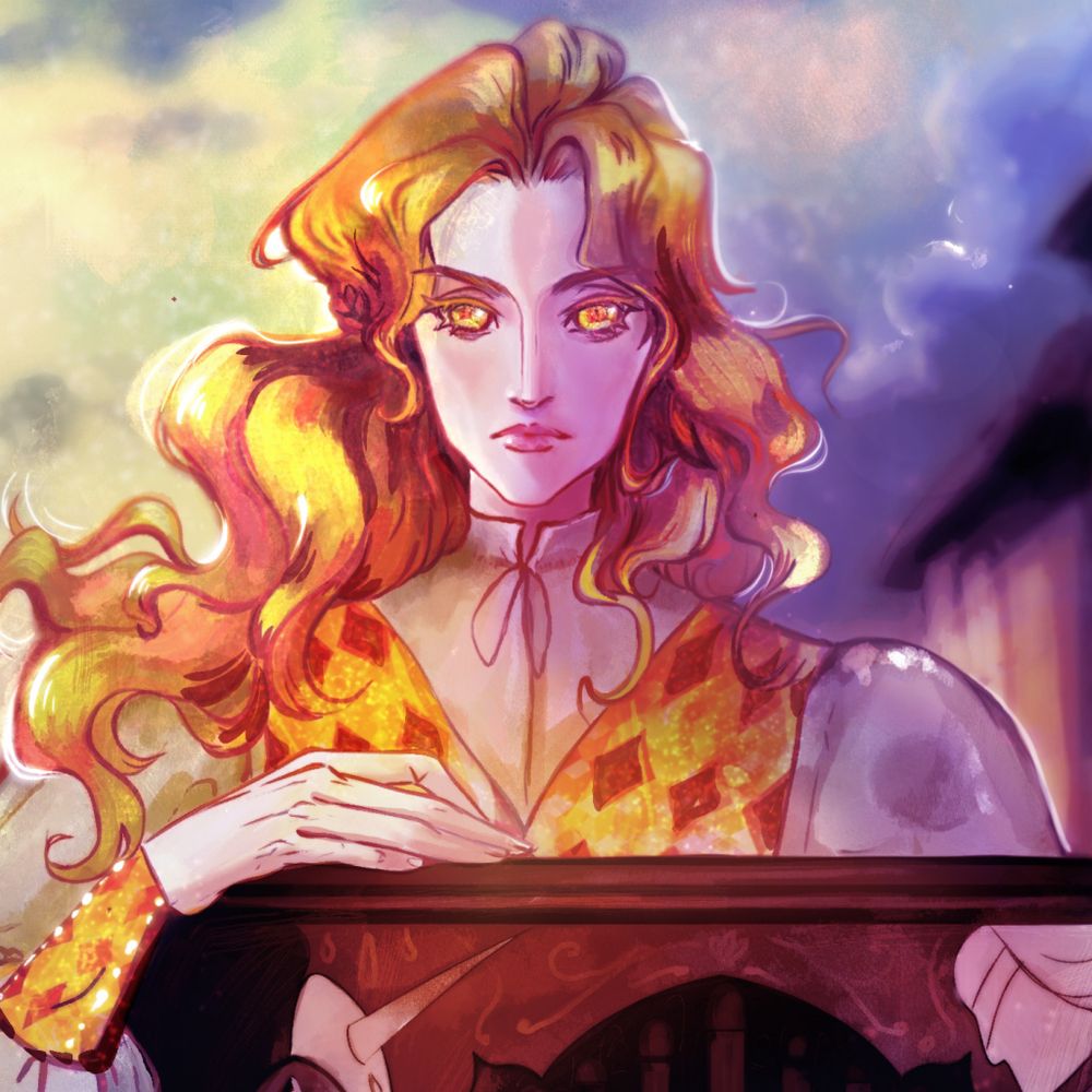 Kaia Hammerling Art