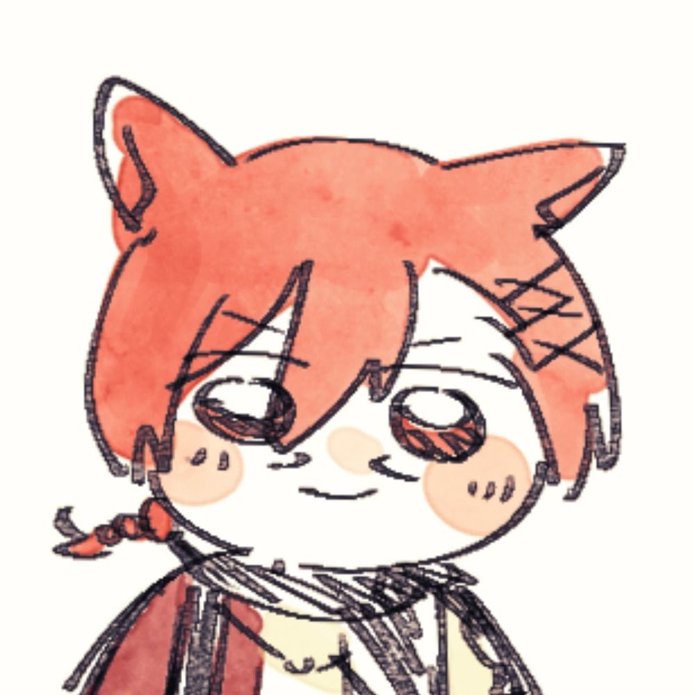 창노