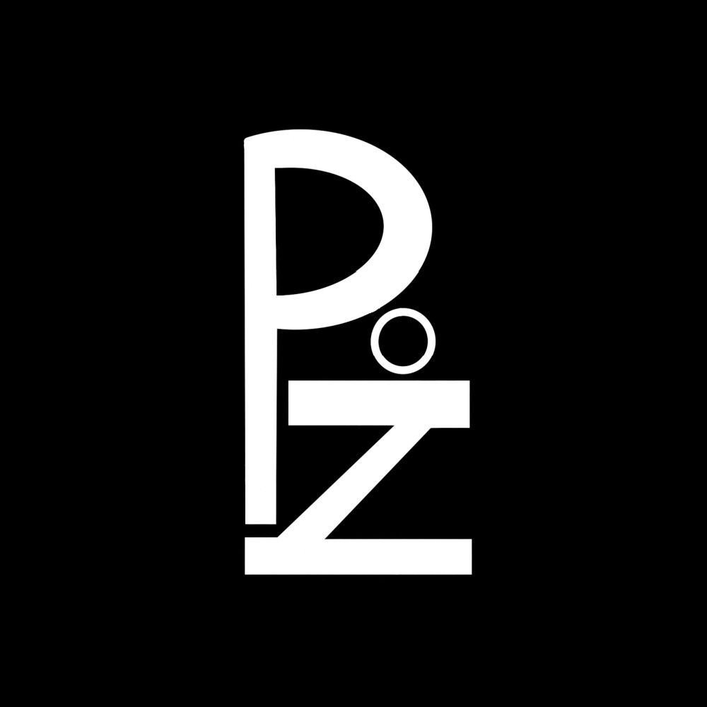 Piżama Press