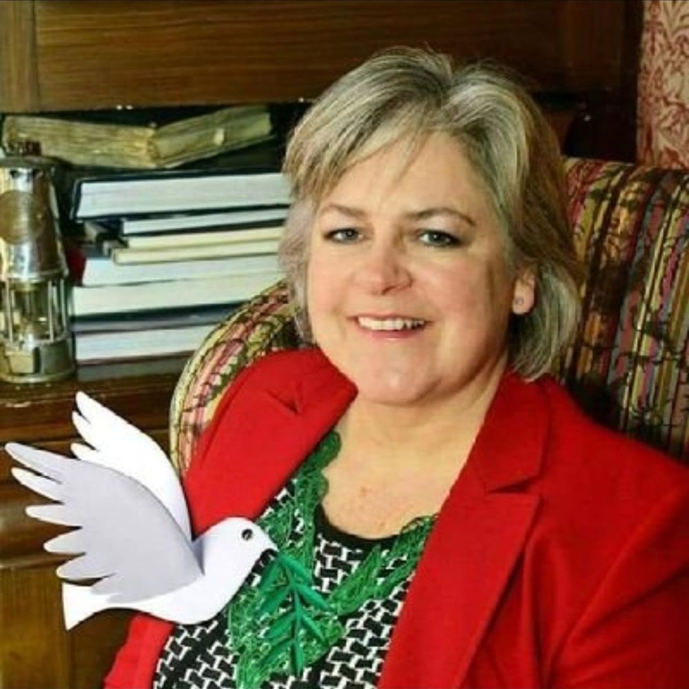 Keri Howe