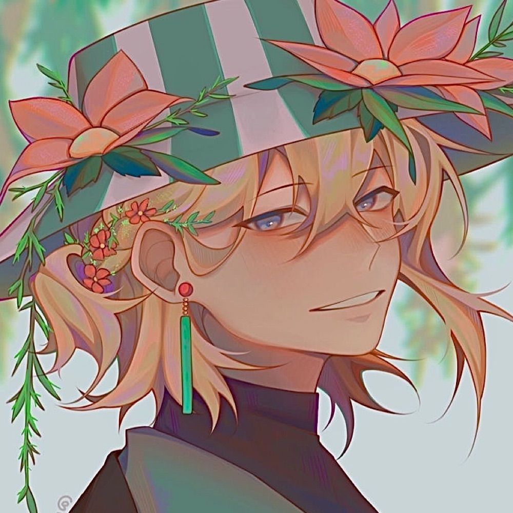 ACΣ