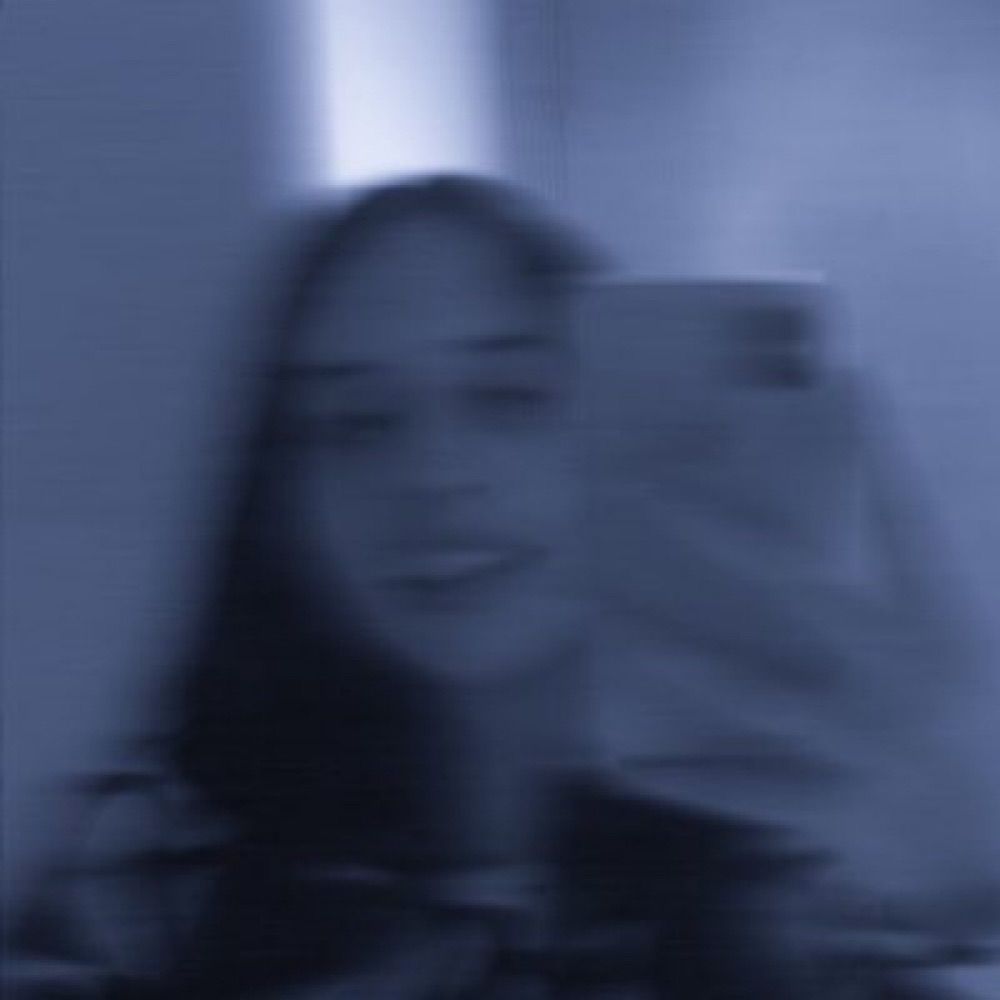 _luliza