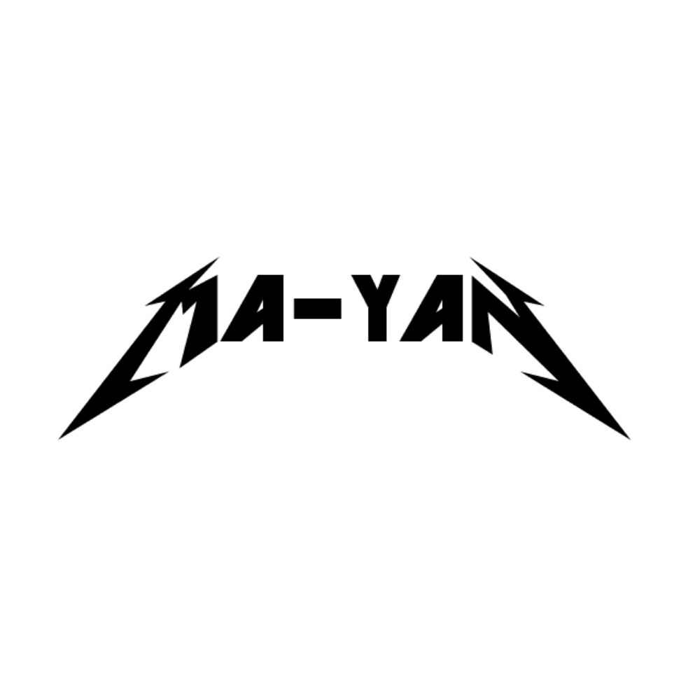 まーやん