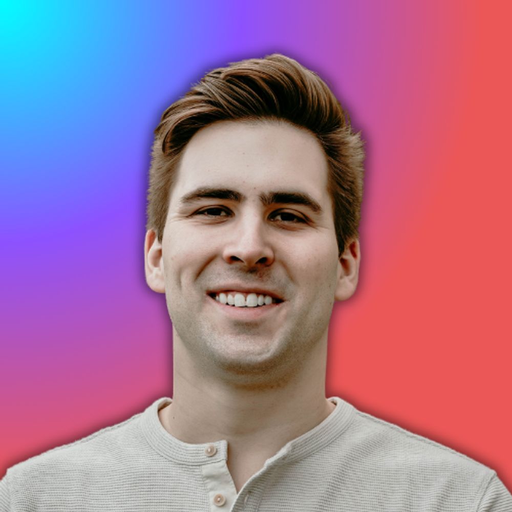 Logan Thorneloe