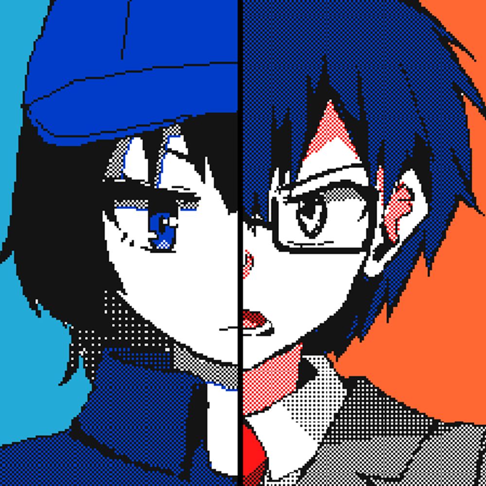I-MS/Deffort