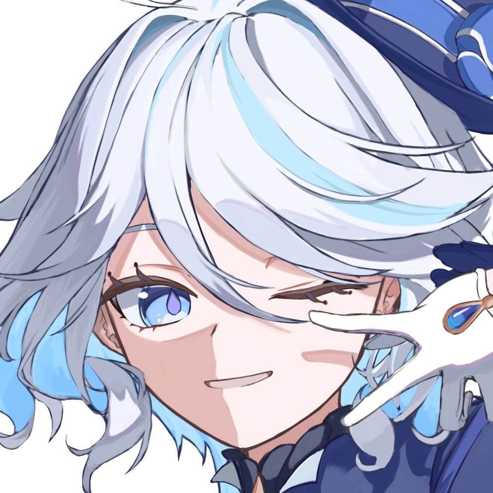 まも
