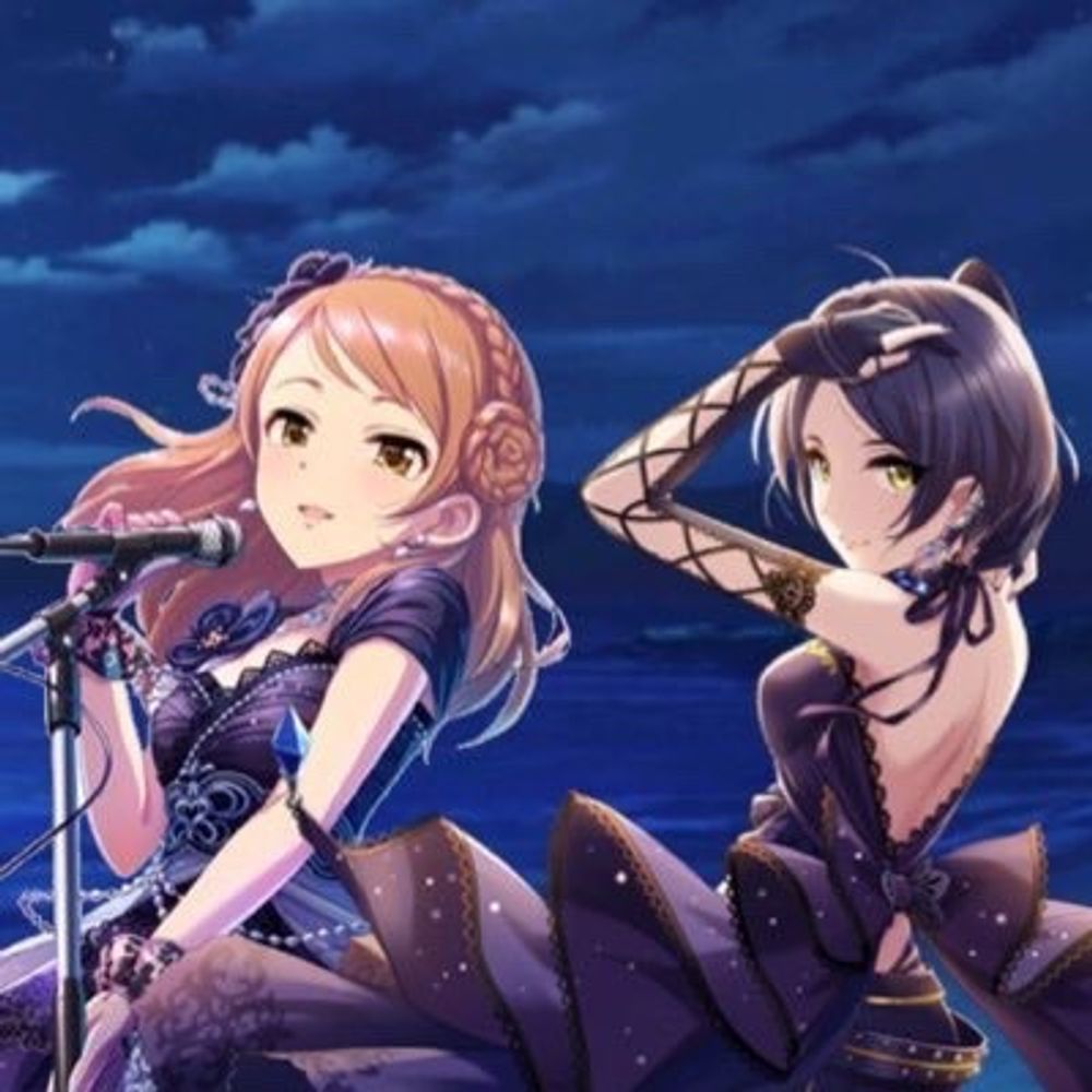 タカ